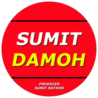 Sumit Damoh